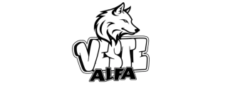 Veste Alfa