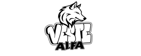 Veste Alfa