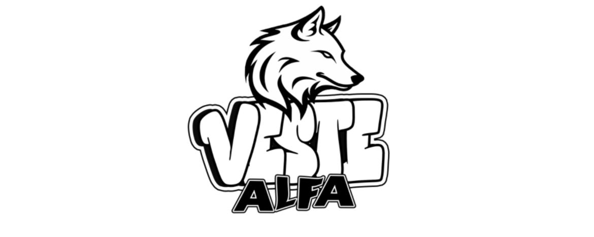 Veste Alfa