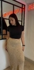 Falda Bali - comprar online