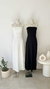 dress nicoleta