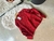 sw ITEM