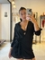 camisero agnes