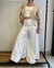 wide leg mulan - comprar online