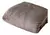 Manta Plush Teddy 2 Plazas Super Suave - comprar online