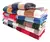Frazada Corderito Escocia 2 Plazas - comprar online