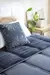 Acolchado Corderito Berlin 2 1/2 Plaza Queen - comprar online