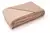 Imagen de Cubrecama Look Palette Queen 2½