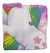 Poncho Infantil De Toalla Playero - comprar online