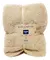 Frazada Corderito Sherpa King Size - comprar online