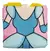 Poncho Infantil De Toalla Playero en internet