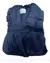 Bata De Flannel Super Suave - tienda online