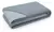 Cubrecama Look Palette Queen 2½ - tienda online