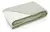 Cubrecama Look Palette Queen 2½ - comprar online