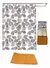 Set De Baño Completo - comprar online