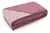 Cubrecama Look Palette 1 1/2 Plaza - tienda online