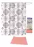Set De Baño Completo - tienda online