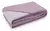 Cubrecama Look Palette 1 1/2 Plaza - comprar online