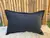 Almohadón Tusor Algodón 50x70 mm Lavable Relleno - tienda online