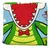 Poncho Infantil De Toalla Playero - tienda online
