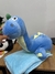 Peluche Gigante +Manta - tienda online