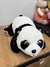 Imagen de Peluche Gigante +Manta