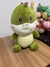 Peluche Gigante +Manta en internet