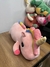 Peluche Gigante +Manta - comprar online
