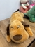 Peluche Gigante +Manta en internet