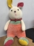 Peluche Gigante +Manta - comprar online