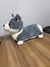 Peluche Gigante +Manta - comprar online