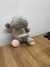 Peluche Gigante +Manta
