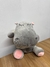 Peluche Gigante +Manta - tienda online