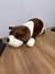 Peluche Gigante +Manta - tienda online