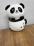 Peluche Gigante +Manta en internet