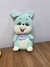 Peluche Gigante +Manta - comprar online