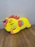 Peluche Gigante +Manta