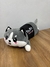 Imagen de Peluche Gigante +Manta