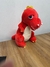 Peluche Gigante +Manta - tienda online