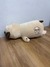 Imagen de Peluche Gigante +Manta