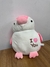 Peluche Gigante +Manta