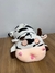 Peluche Gigante +Manta - comprar online