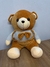Peluche Gigante +Manta en internet