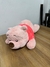 Peluche Gigante +Manta - tienda online