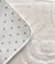 Alfombra Grace - comprar online