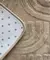 Alfombra Grace - tienda online