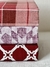 Sabana Estampada 2 Plazas JF - comprar online
