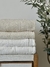 Imagen de Cortina Gasa 150x150 Corta Algodón 2 Paños