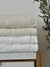 Cortina Gasa 150x200cm Algodón 2 Paños - comprar online