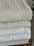 Cortina Gasa 150x150 Corta Algodón 2 Paños - comprar online